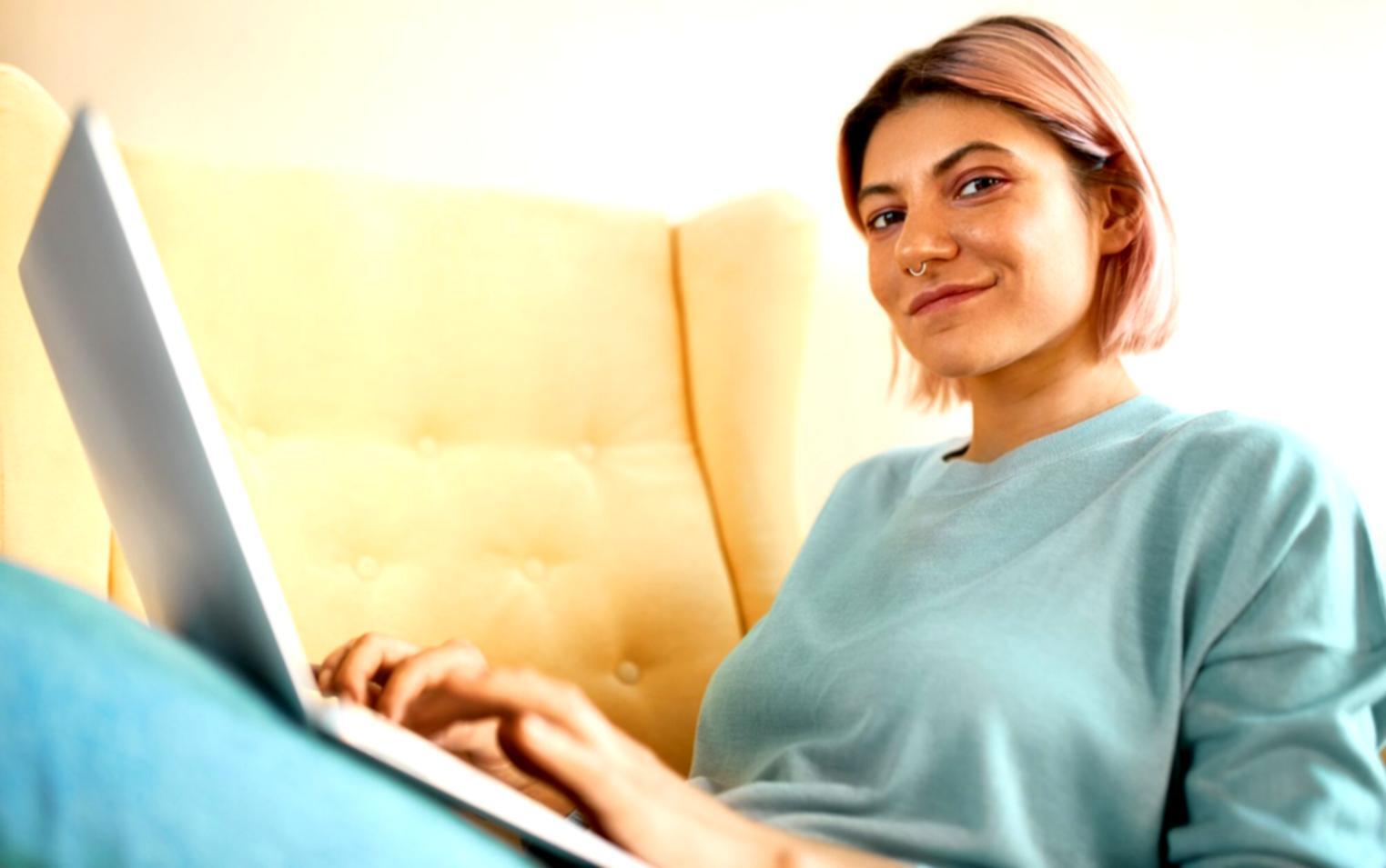 Formation en analyse financière avec des experts